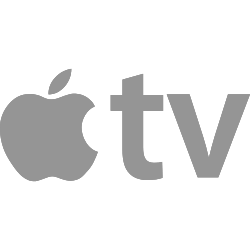 智慧住宅,家庭自動化,智慧居家