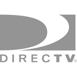 智慧住宅,家庭自動化,智慧居家